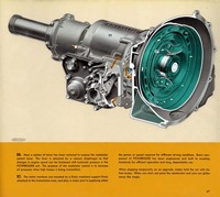1952 Chevrolet Engineering Features-47.jpg